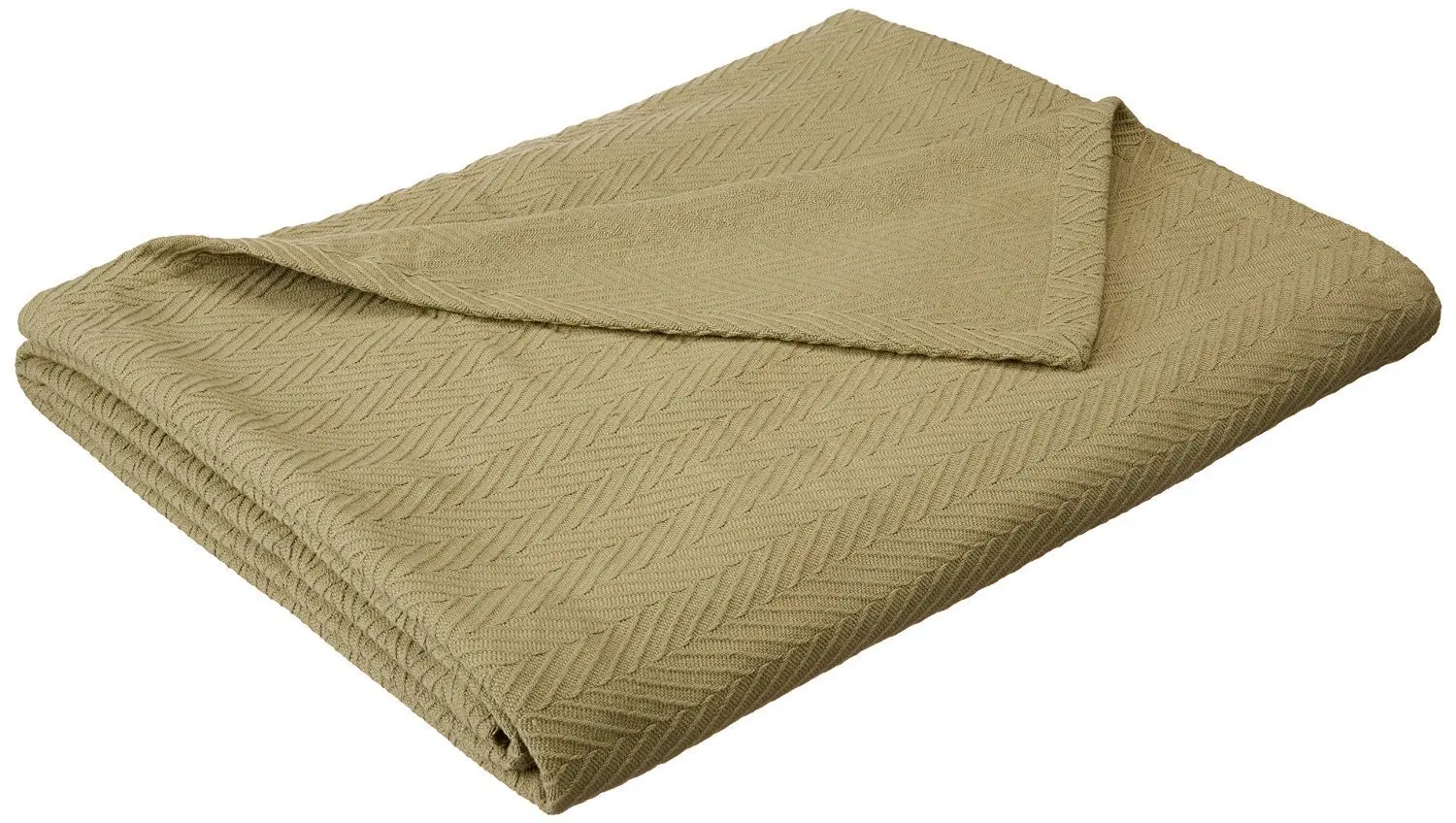 Cheap Oversized King Blanket, find Oversized King Blanket deals on line