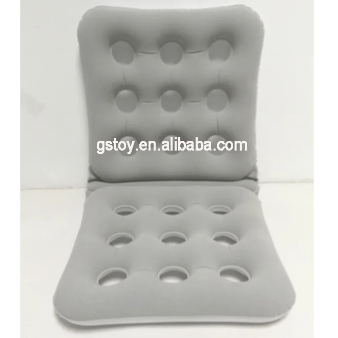 Inflatable Seat Cushion >> Stadium Seat Cushion Air Chair Car Inflatable Seat Cushion Buy Car Seat Cushions Orthopedic Seat Cushion Drivers Seat Cushion Product On Alibaba Com Inflatable Seat Cushion >> Stadium Seat Cushion Air Chair Car Inflatable Seat Cushion Buy Car Seat Cushions Orthopedic Seat Cushion Drivers Seat Cushion Product On Alibaba Com