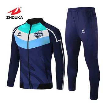 latest tracksuits designs