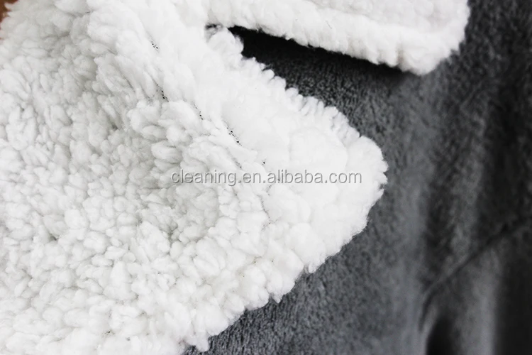 fleece women bath robe.jpg