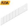 New launched ceramic cutting segmented replacement cutter blade