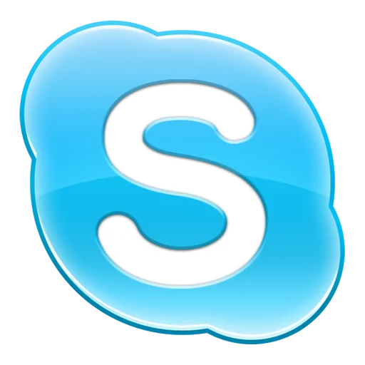 skype.png