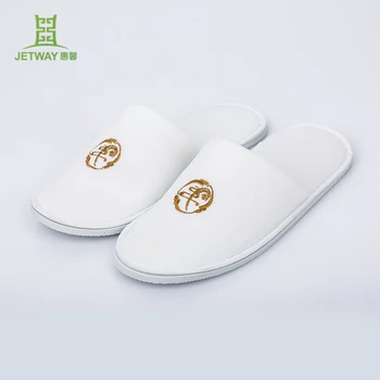 cheap wholesale slippers