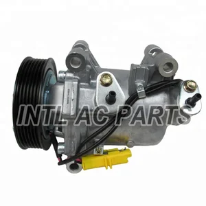 301 Auto Parts >> Auto Ac Compressor For Citroen Peugeot 301 9806599380 Jsr11t602078 Jsr11t603078 301 Auto Parts >> Auto Ac Compressor For Citroen Peugeot 301 9806599380 Jsr11t602078 Jsr11t603078