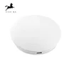 New product ! wireless Dual Band Ceiling Mounting wifi access point RJ45/750mbps Indoor Wifi AP For Hotel XMR-XD-3