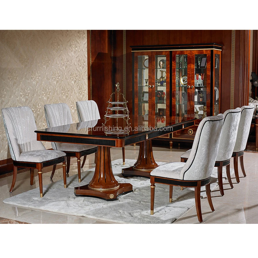 yb68 master design dining room furniture,vintage and retro