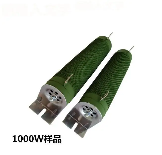 QQ20181219160630.jpg