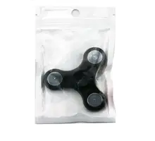 HTB1