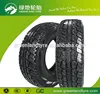 /product-detail/wholesale-used-tyres-germany-part-worn-tyres-33x12-5r17-60617500729.html