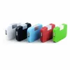 Promotion Custom Square Shape 4 Port USB HUB 2.0