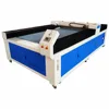 Shenhui Laser 80W 100W 120W 150W Acrylic Plastic Wood PVC board co2 laser cutting machine for sale