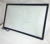 32" IR Touch Screen (the Dust-proof Type)/Infra Red touch panel used in Koisk/ATM/Games/Ad. etc