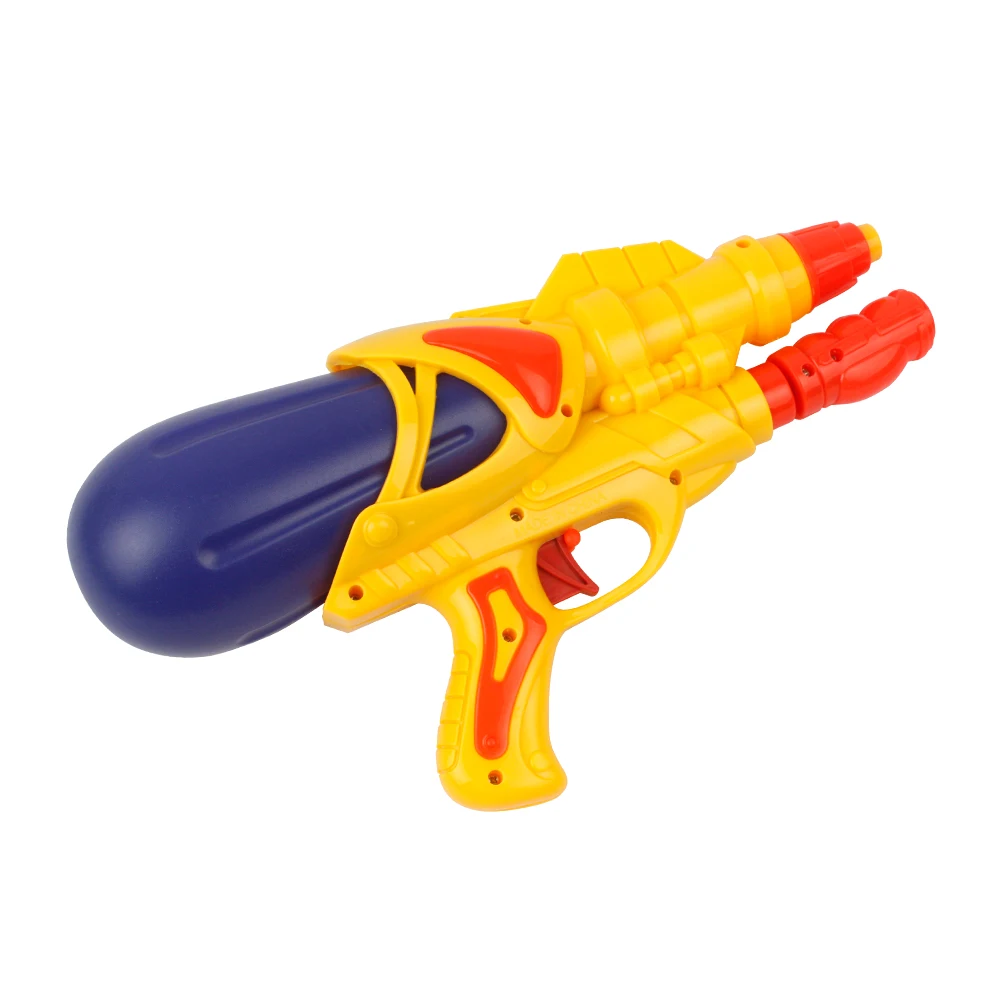 discount water guns