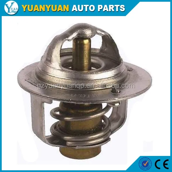 Chevrolet Spark Parts 94580182 17670a78b01 Thermostat For