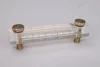 Hydraulic Oil Level Indicators Gauge With Marks YWZ-EA Series