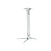 New Product Customization ISO14001 drop down projector mount motorized
