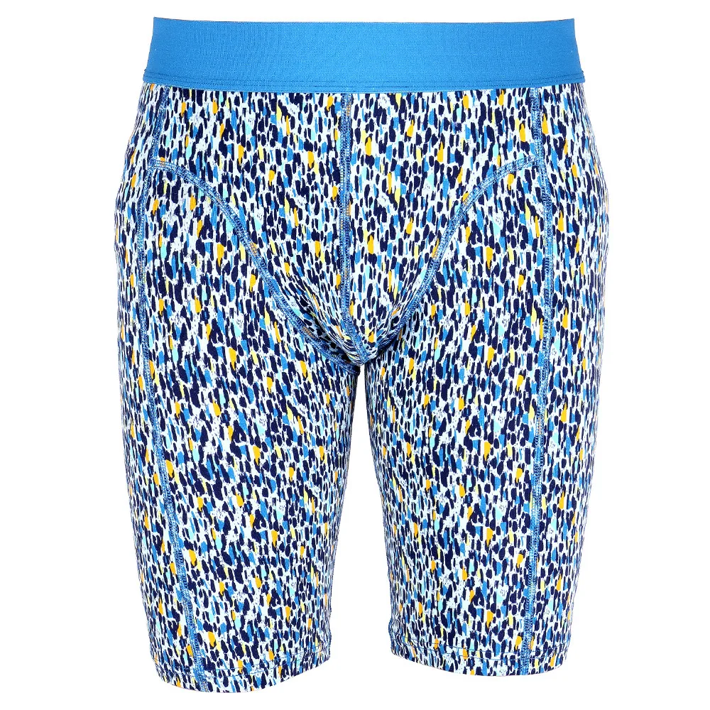 Organic Cotton/spandex Mens Underwear Bikini Briefs At Low Prices Buy