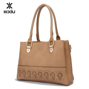 Citi Trends Handbags Suppliers And Citi Trends Handbags Supplieranufacturers At Alibaba