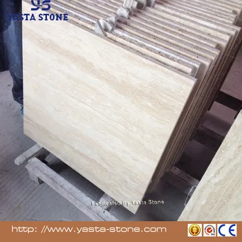 Yellow Cream Beige Travertine Tile Marble Floor Price Yellow Cream Beige Travertine Tile Marble Floor Price