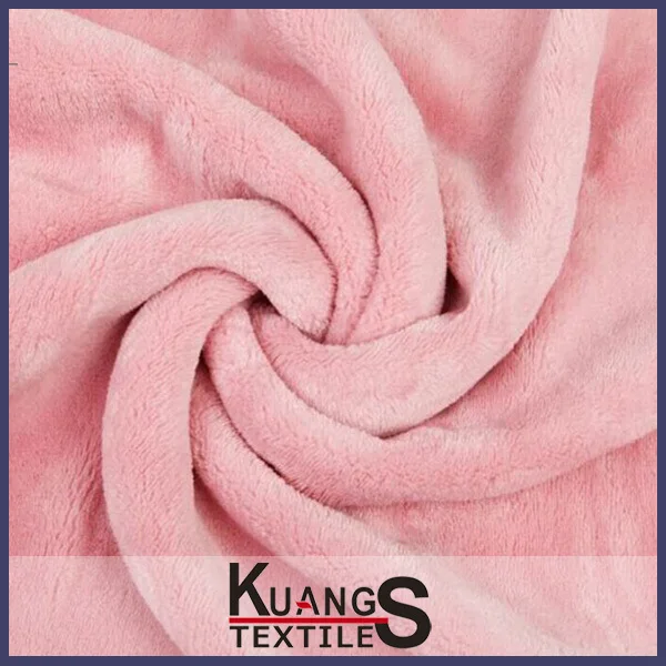 Korean Mink Blanket,Koyo Blanket Buy Koyo Blanket,Mink Blanket,Korean