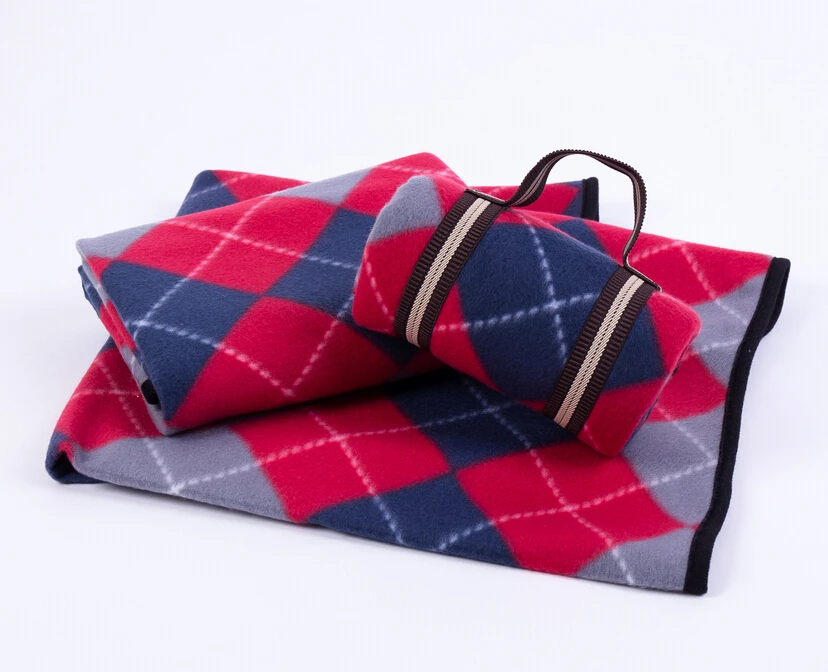 2018 new korean design custom printed cheap plush fleece blanket