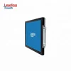 Interface Resistive Touchscreen Monitor 15 inch Touch Screen Monitor Digitizer