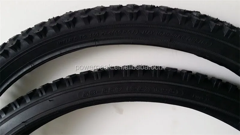 bike tire 27.5 x 2.2