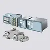 Siemens 6es7232-4hb32-0xb0 SM 1232 Analog Output Module plc