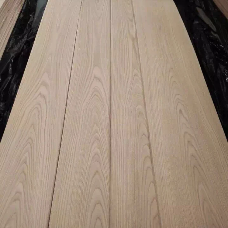 Red Oak Veneer - CC1.jpg