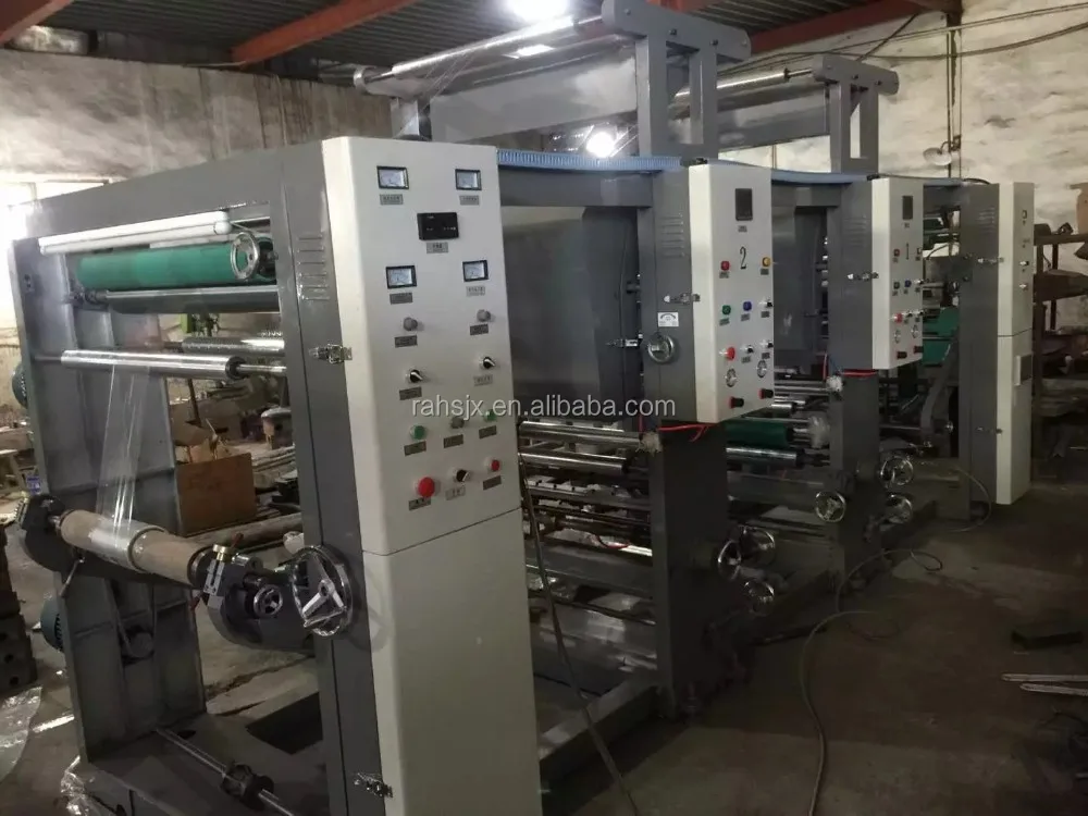 normal speed gravure printer.jpg