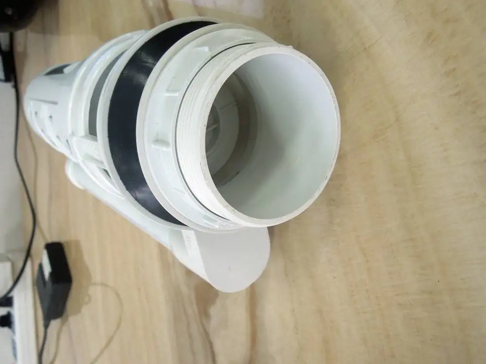 Sanitärkeramik Passend Für Zweiteilige Toilette Wasser Spülventil Tank