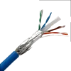 Promotions Cat6 Ftp/Utp/Sftp Cat6A Cable Outdoor