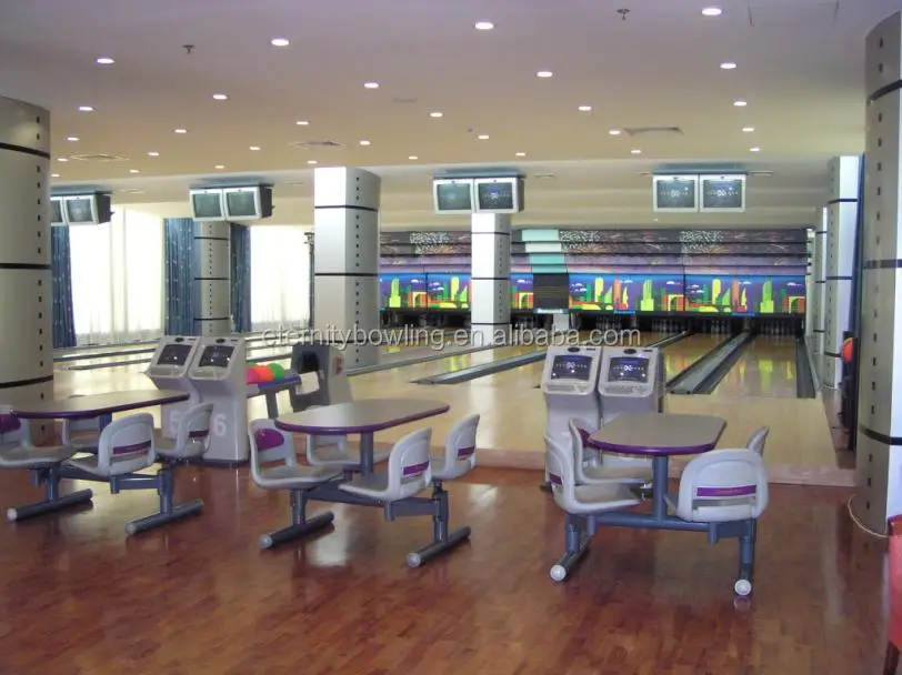 Priced Bowling Equipments Of Bowling Alley Equipment For Sale Buy Priced Bowling Equipments