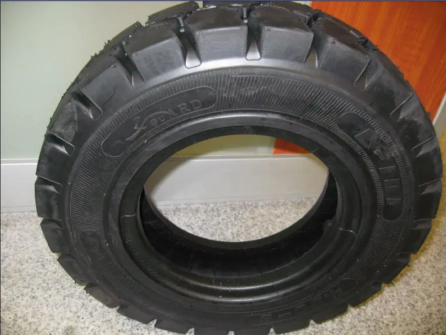 Mobile Home Tires 814.5 Buy Mobile Home Tires 814.5,Mobile Home