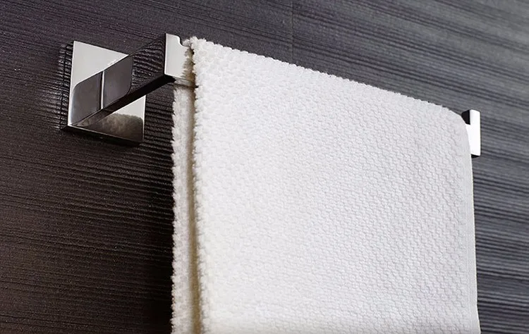 towel hanger 01.jpg