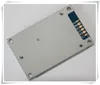 arduino rfid reader module 865-868mhz uhf rfid reader module for inventory control