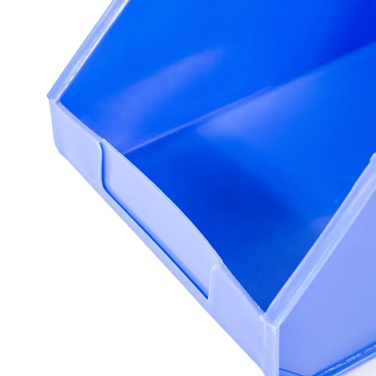 4064122569_3325492 .jpg