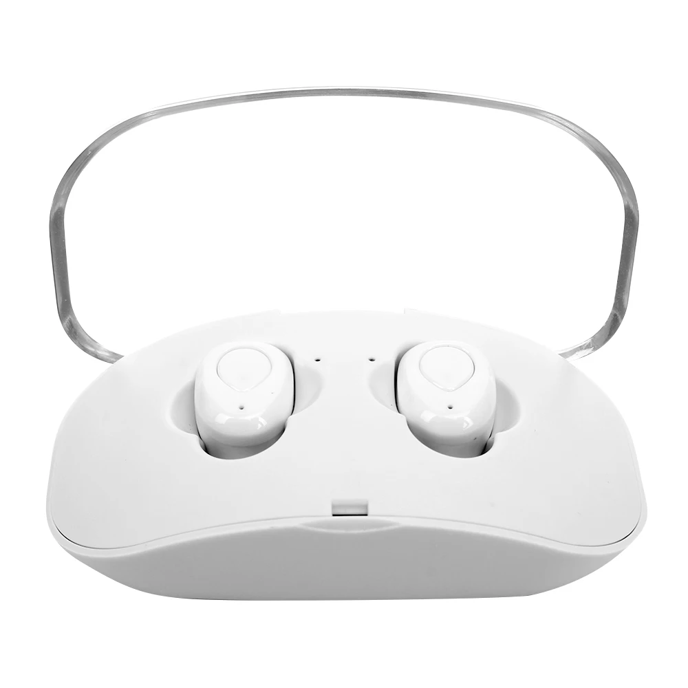 Twins earphone (5).jpg
