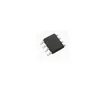 Integrated Circuit CS8305E SOP8 5W Audio Amplifier Class D audio amplifier IC digital amplifier chip CS8305E