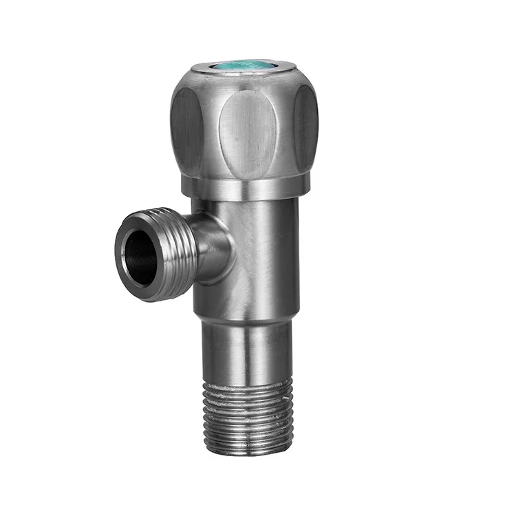 Oem Commercial Price 90 Degree Water Multi Function Stainless Steel
