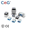 PCB Mounting SSR Solid State AC 3 Wire Relay Price