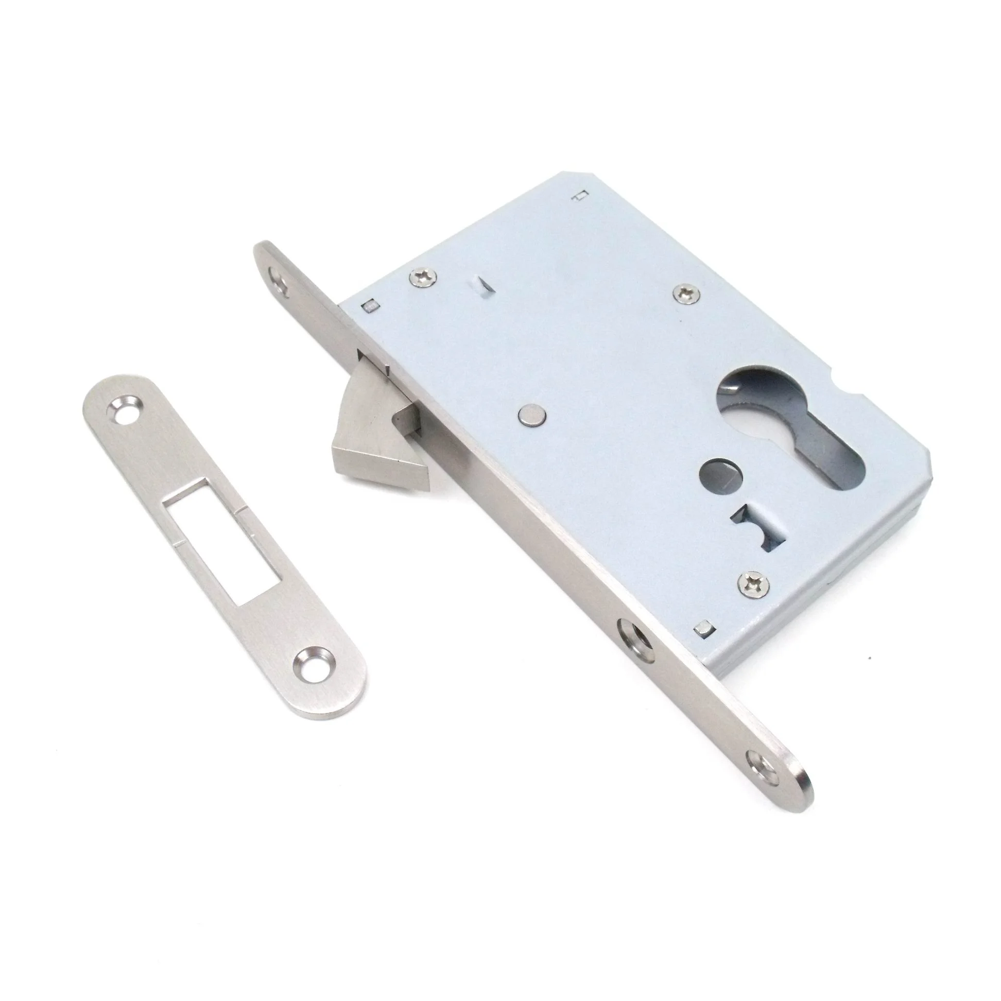Sliding Door Locks Mortise Hook Locks Fire Rated Buy Hook Lock