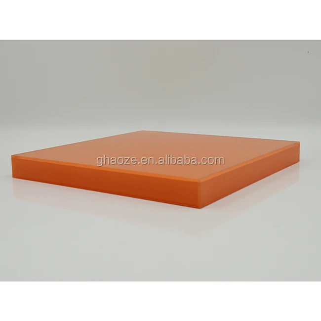 Acrylic box (2).JPG