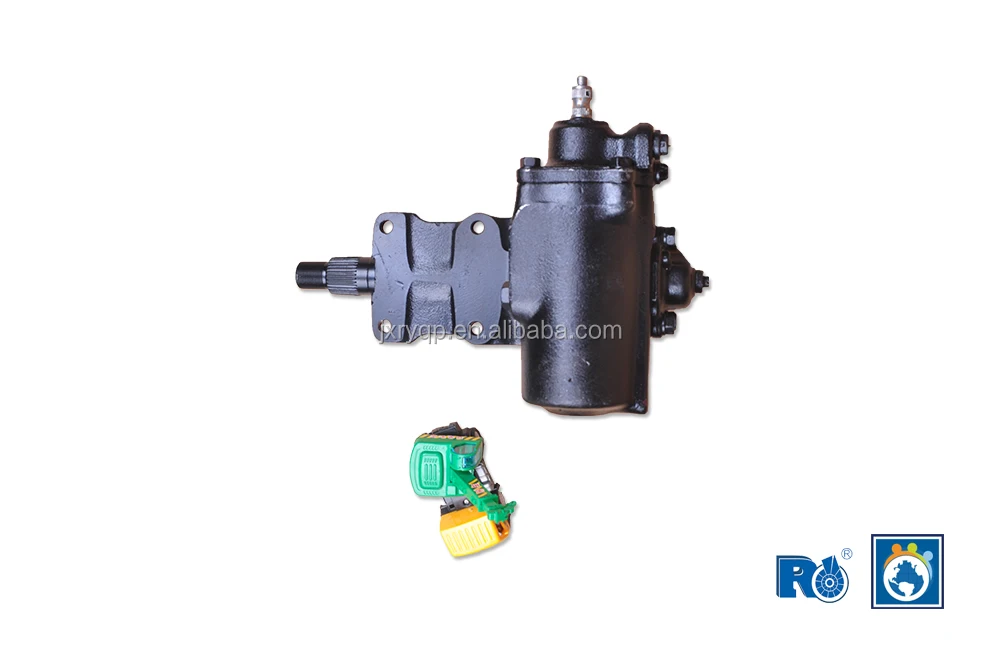 Steering Gear Box Mitsubishi Pajero V31,V43,V45 Oem Mb673677,Mr267973 Buy Mitsubishi Patrol