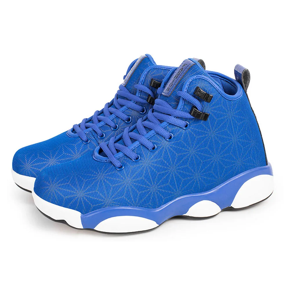 best gym training shoes