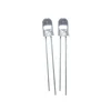 IR receiver transmitter 1.5v 3mm 5mm Led diodes