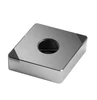 CNGA120404 One Tip CBN Inserts