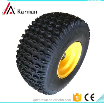 Utv Tires For Sale >> Qingdao Supplier High Performance Atv And Utv Tires For Sale Buy Utv Tires For Sale >> Qingdao Supplier High Performance Atv And Utv Tires For Sale Buy
