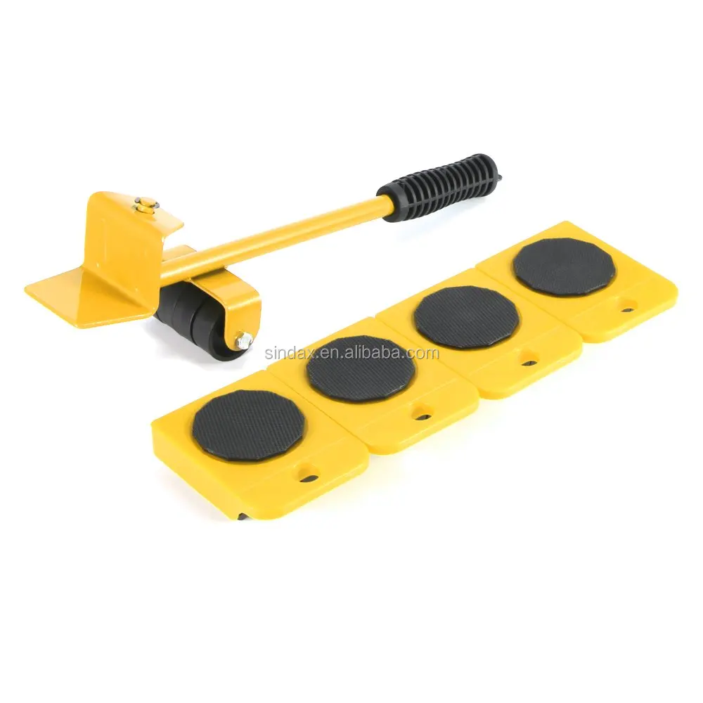 Furniture Lifter5.jpg
