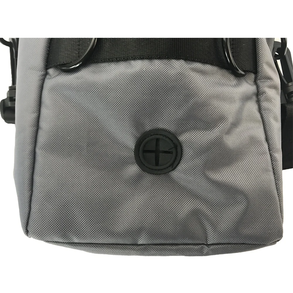 BA1905286-new-10